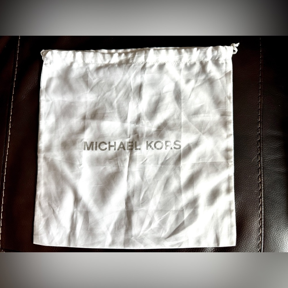 Michael Kors Dust Bag